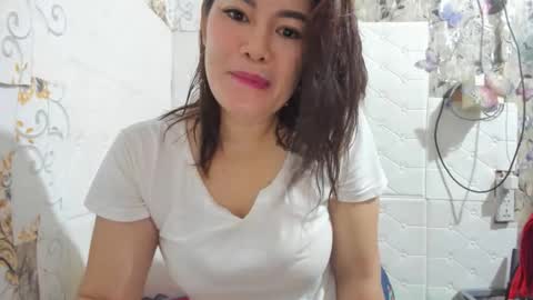 marvie mhavz online show from 02.07.26