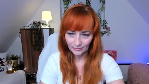 Snapshot of naughtymilane chatting on 02.03.25 Milana - on air every day except Wednesday from 9 pm to 4 am European time online show from 02.03.25