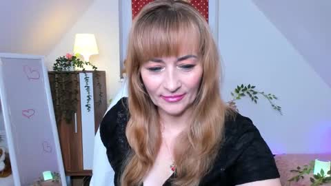 Snapshot of naughtymilane chatting on 10.25.25 Milana - on air every day except Wednesday from 9 pm to 4 am European time online show from 10.25.25