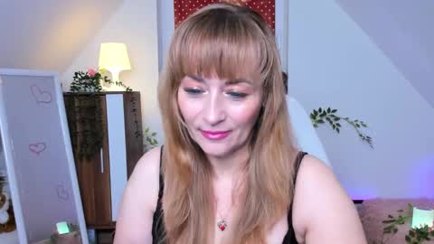 Snapshot of naughtymilane chatting on 11.03.25 Milana - on air every day except Wednesday from 9 pm to 4 am European time online show from 11.03.25