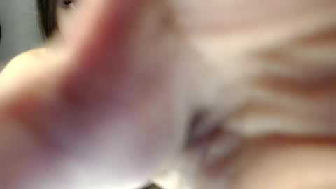 Snapshot of naughtymira888 chatting on 10.17.25 your girlfriend mira online show from 10.17.25