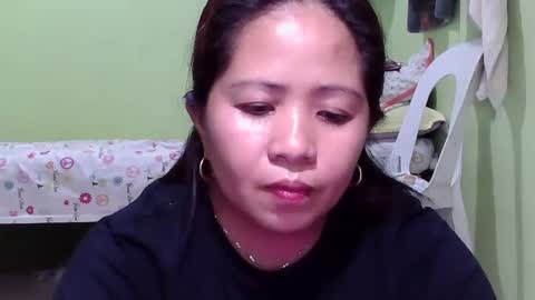 naughtymom26 online show from 01.25.25