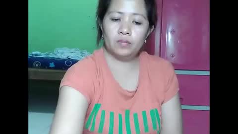 naughtymom26 online show from 09.10.25