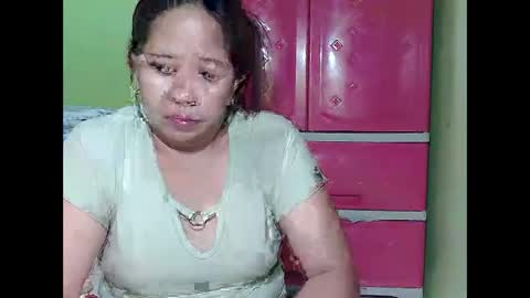 naughtymom26 online show from 09.25.25