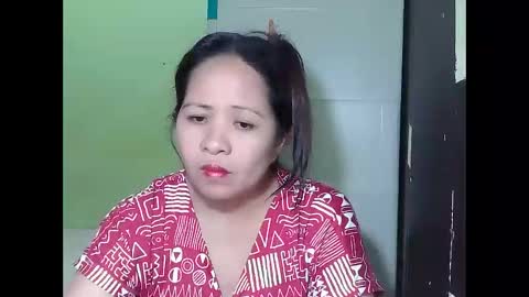 naughtymom26 online show from 10.11.25