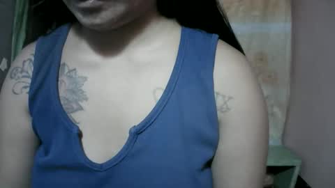 naughtymom_33 online show from 11.07.25