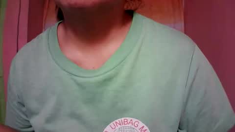 naughtymom_33 online show from 11.21.25