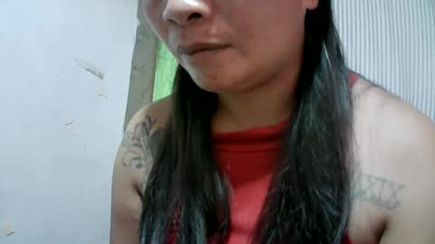 Snapshot of naughtymom_33 chatting on 02.13.26 naughtymom_33 online show from 02.13.26