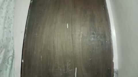 naughtymom_33 online show from 03.10.26