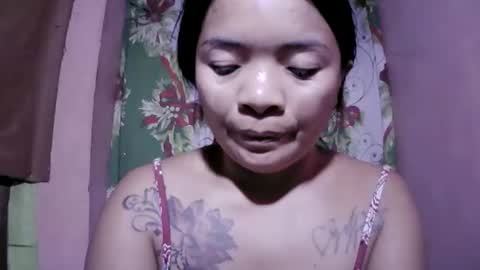 naughtymom_33 online show from 05.14.26
