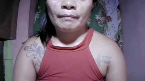 naughtymom_33 online show from 05.30.26