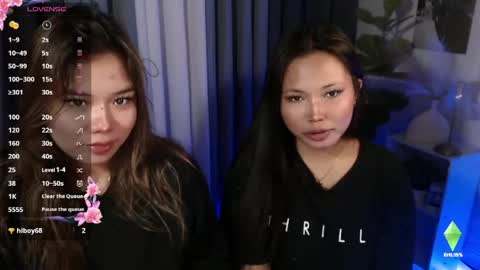 naughtymorenagirl online show from 05.21.26
