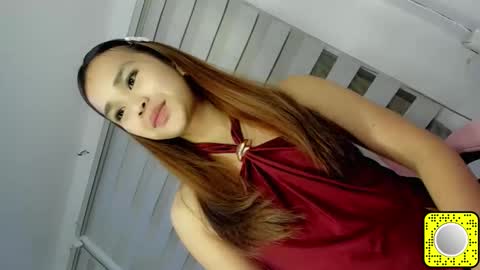 ELISE online show from 03.01.26