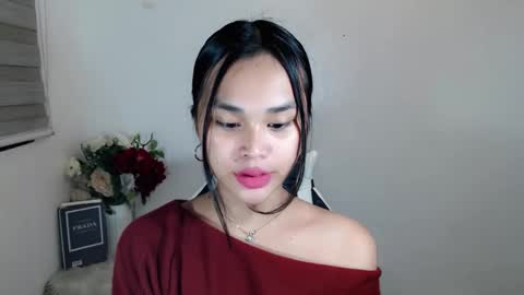 ELISE online show from 05.08.26
