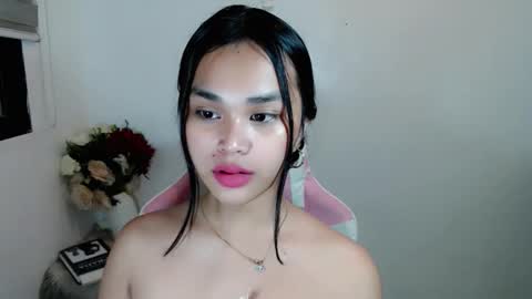 ELISE online show from 05.13.26