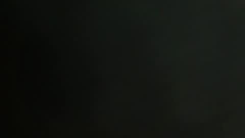 Snapshot of naughtynathalie2025 chatting on 10.19.25 naughtynathalie2025 online show from 10.19.25