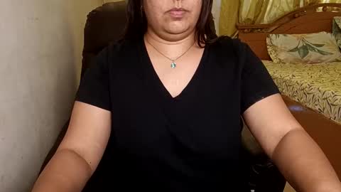 nishi online show from 03.21.26