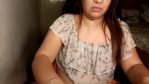 nishi online show from 03.21.26