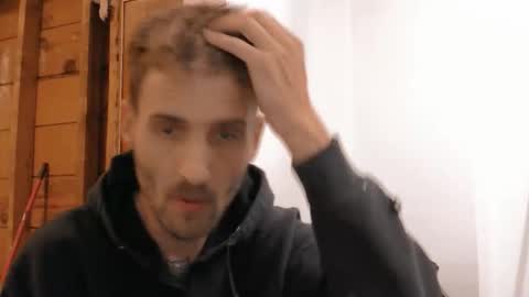 Snapshot of naughtynortherners chatting on 12.01.25 Nick online show from 12.01.25