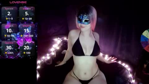 Nova online show from 02.05.26