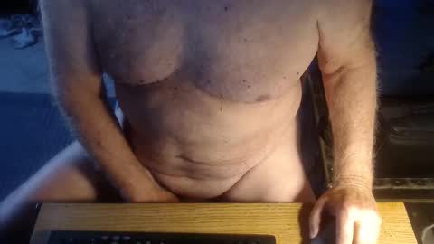 Snapshot of naughtynudist3 chatting on 11.22.25 naughtynudist3 online show from 11.22.25