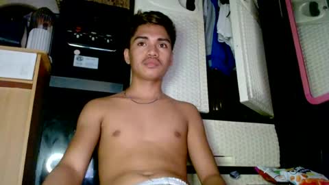 naughtyperfectasian4u online show from 07.21.26