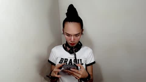 naughtypetiteangel online show from 11.06.25