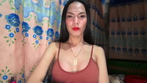 Snapshot of naughtypetiteangel chatting on 01.06.26 naughtypetiteangel online show from 01.06.26