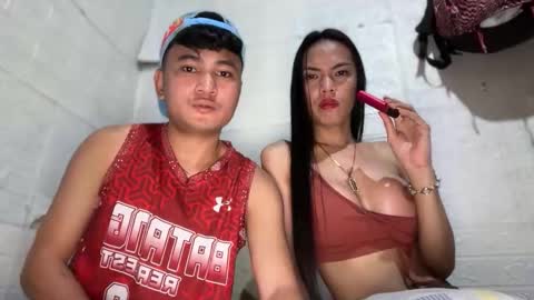 Snapshot of naughtypetiteangel chatting on 01.09.26 naughtypetiteangel online show from 01.09.26