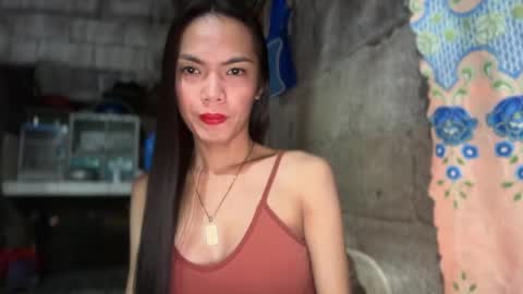 Snapshot of naughtypetiteangel chatting on 01.10.26 naughtypetiteangel online show from 01.10.26