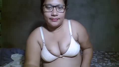 juls online show from 03.14.26