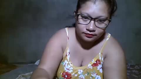 juls online show from 04.10.26