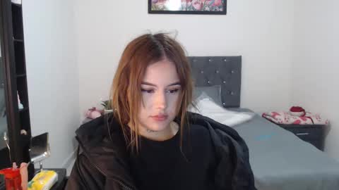 naughtyplayass online show from 10.23.25