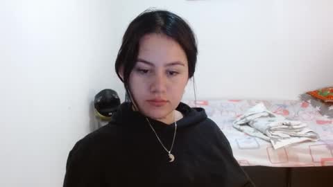 naughtyplayass online show from 12.15.25