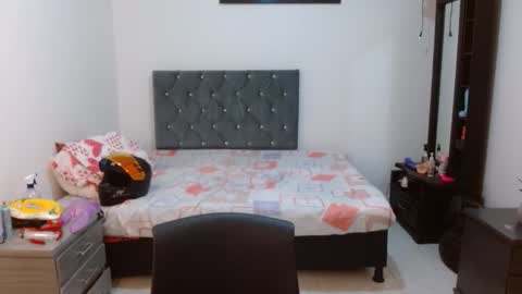 naughtyplayass online show from 01.06.26