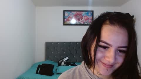 naughtyplayass online show from 02.27.26