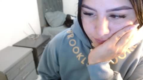 naughtyplayass online show from 03.19.26