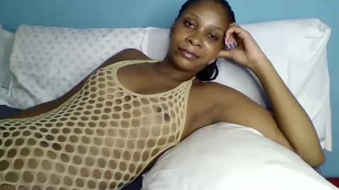 Snapshot of naughtyplaygirl chatting on 04.18.26 Sexy online show from 04.18.26