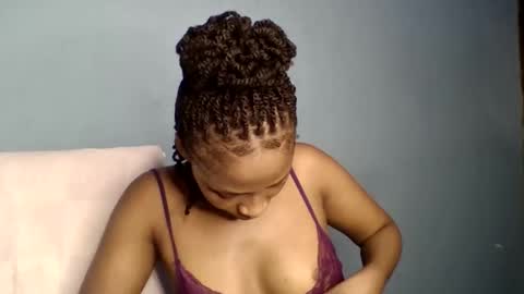 Snapshot of naughtyplaygirl chatting on 05.14.26 Sexy online show from 05.14.26