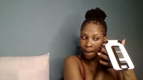 Snapshot of naughtyplaygirl chatting on 05.15.26 Sexy online show from 05.15.26