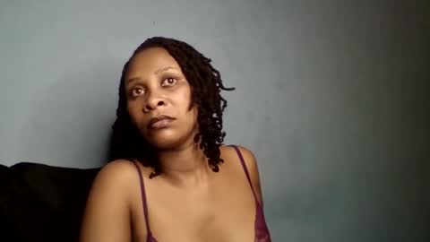 Snapshot of naughtyplaygirl chatting on 05.28.26 Sexy online show from 05.28.26