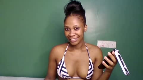 Snapshot of naughtyplaygirl chatting on 07.05.26 Sexy online show from 07.05.26