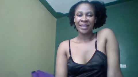 Snapshot of naughtyplaygirl chatting on 07.20.26 Sexy online show from 07.20.26