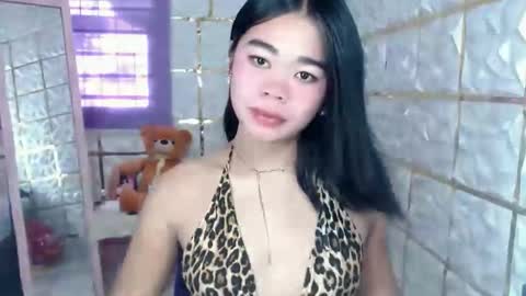 Snapshot of naughtyprincessmae chatting on 04.07.26 PrincessMae online show from 04.07.26