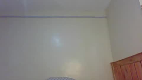 Snapshot of naughtyqueen12 chatting on 12.17.25 naughtyqueen12 online show from 12.17.25