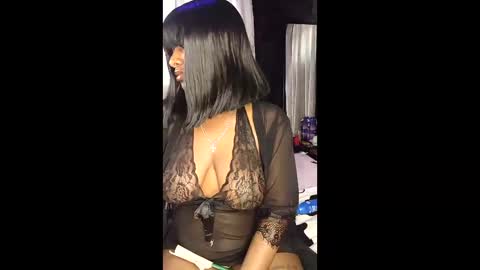 naughtyrebel01 online show from 04.13.26