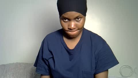 Naughtyrider  online show from 11.26.25