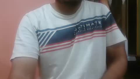 naughtymike online show from 02.01.26