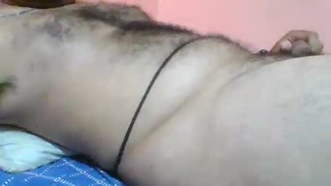 naughtymike online show from 02.07.26