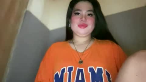 Rose Wilson online show from 11.30.25